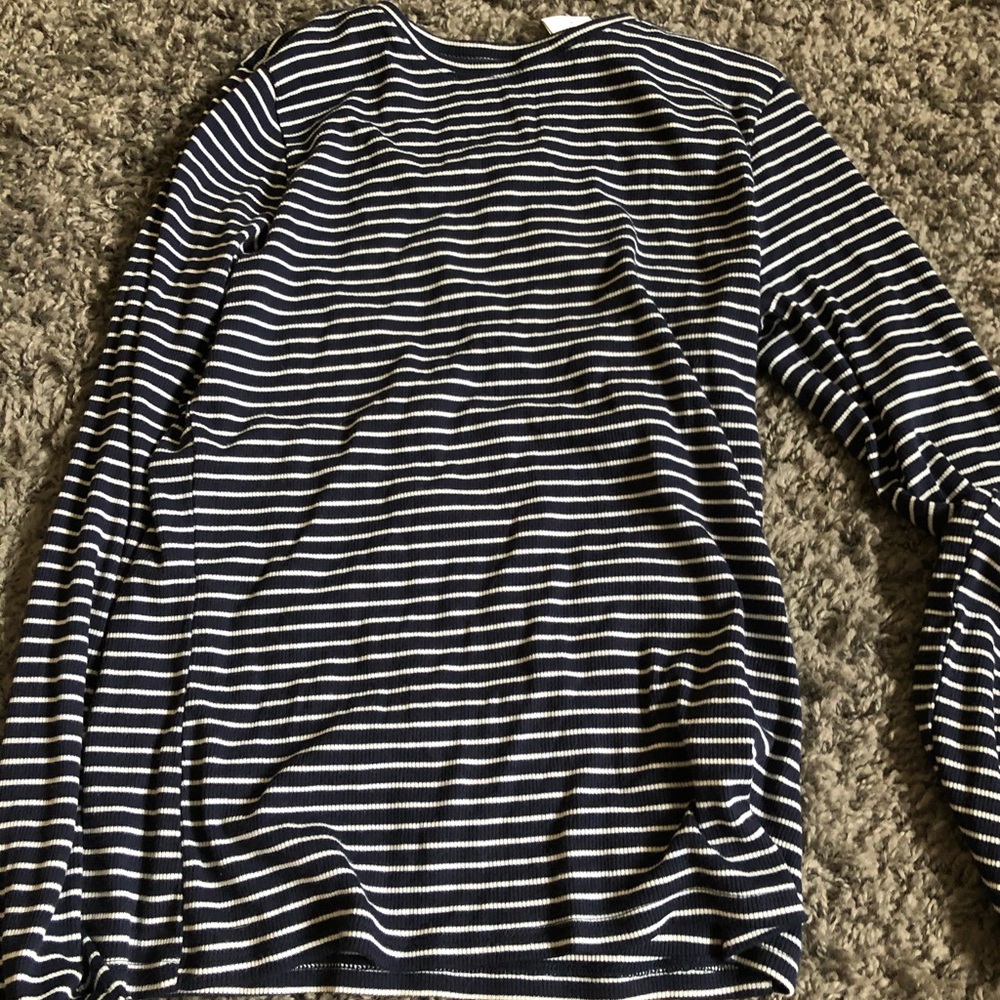 Hollister T-Shirt